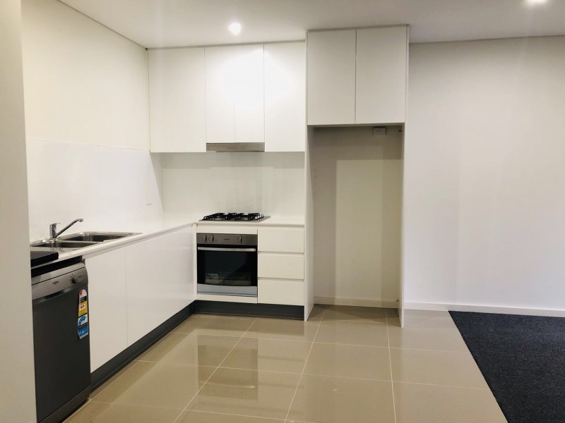 19/74-76 Castlereagh Street, Liverpool NSW 2170