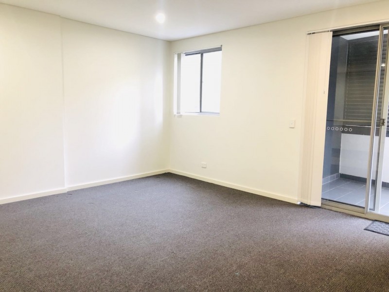 19/74-76 Castlereagh Street, Liverpool NSW 2170