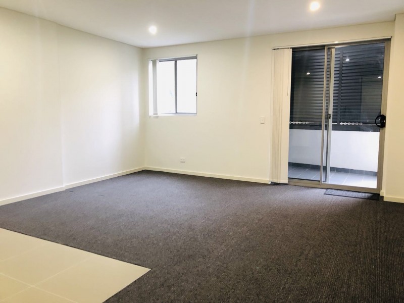 19/74-76 Castlereagh Street, Liverpool NSW 2170