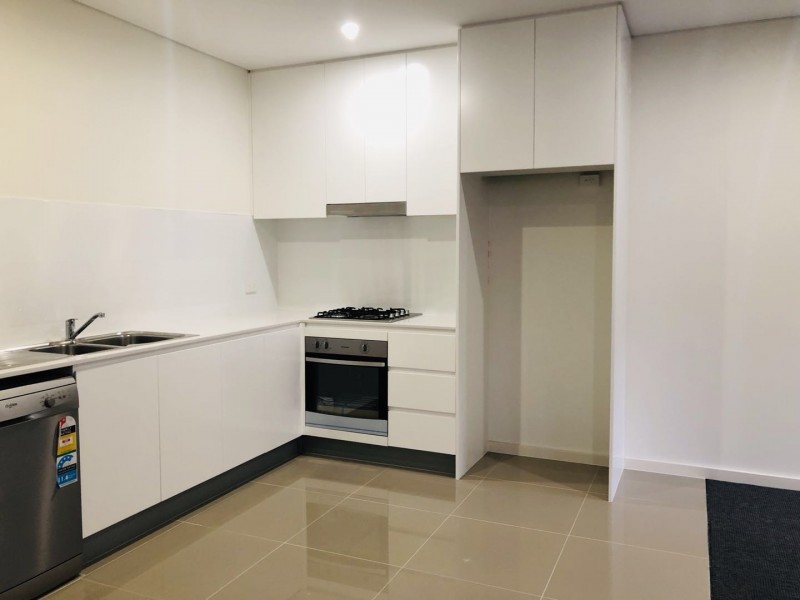 19/74-76 Castlereagh Street, Liverpool NSW 2170