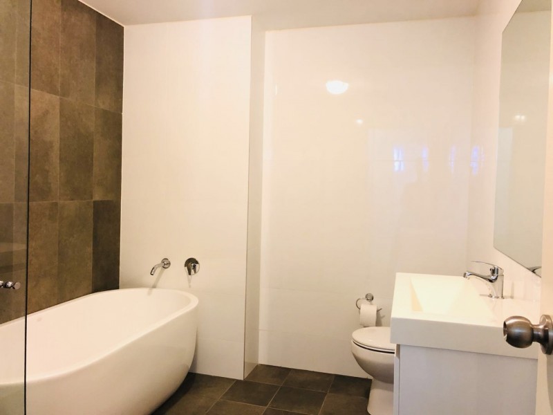 19/74-76 Castlereagh Street, Liverpool NSW 2170