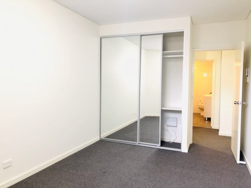 19/74-76 Castlereagh Street, Liverpool NSW 2170