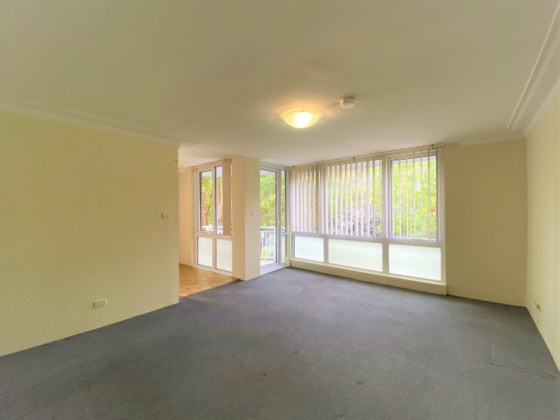 17/40 Willis Street, Kingsford NSW 2032