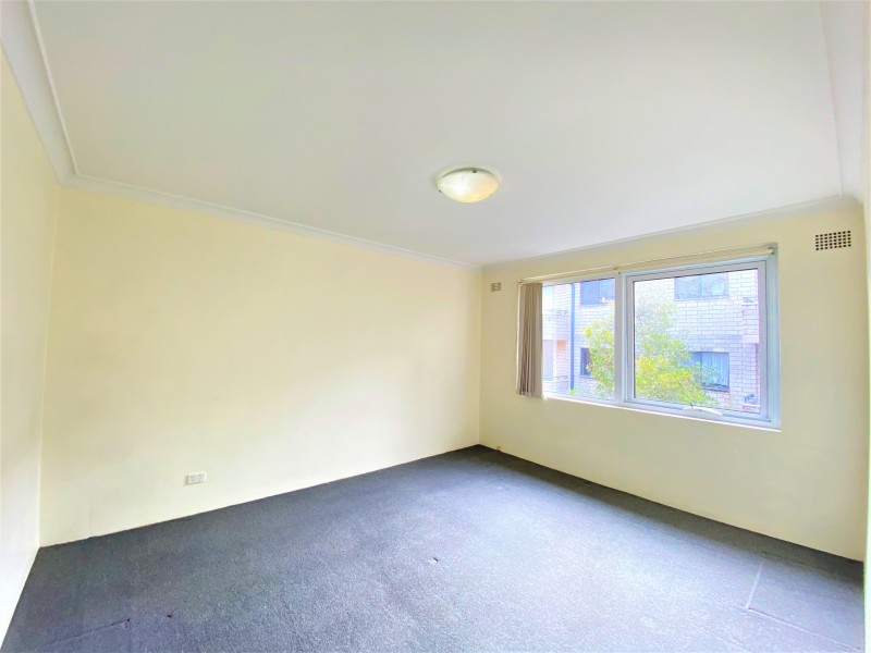 17/40 Willis Street, Kingsford NSW 2032