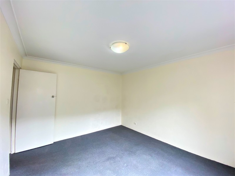 17/40 Willis Street, Kingsford NSW 2032