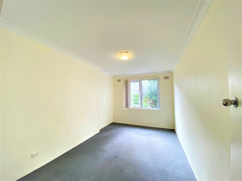 17/40 Willis Street, Kingsford NSW 2032