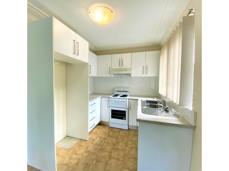 17/40 Willis Street, Kingsford NSW 2032