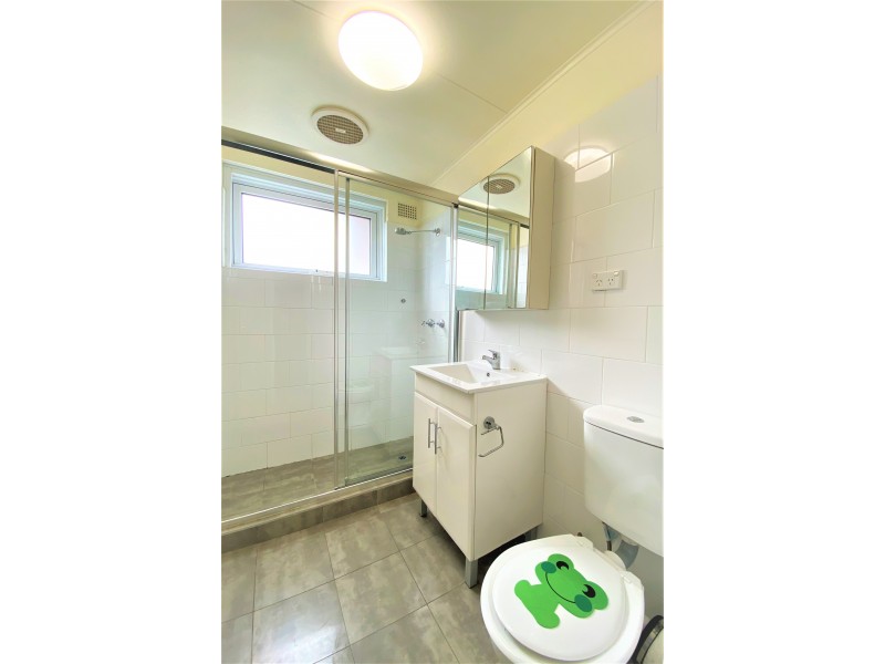 17/40 Willis Street, Kingsford NSW 2032