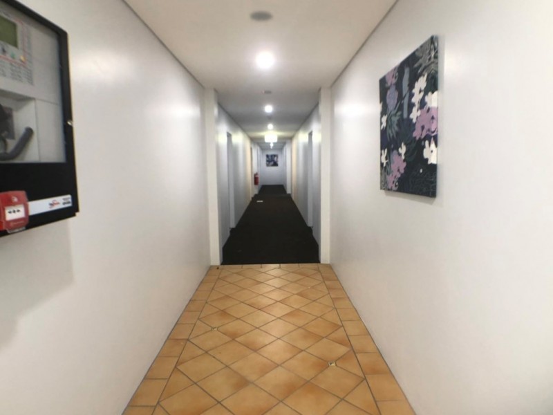 17/40 Willis Street, Kingsford NSW 2032