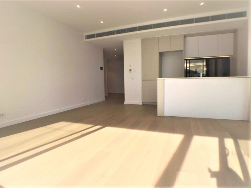 27**/82 Hay Street, Haymarket NSW 2000