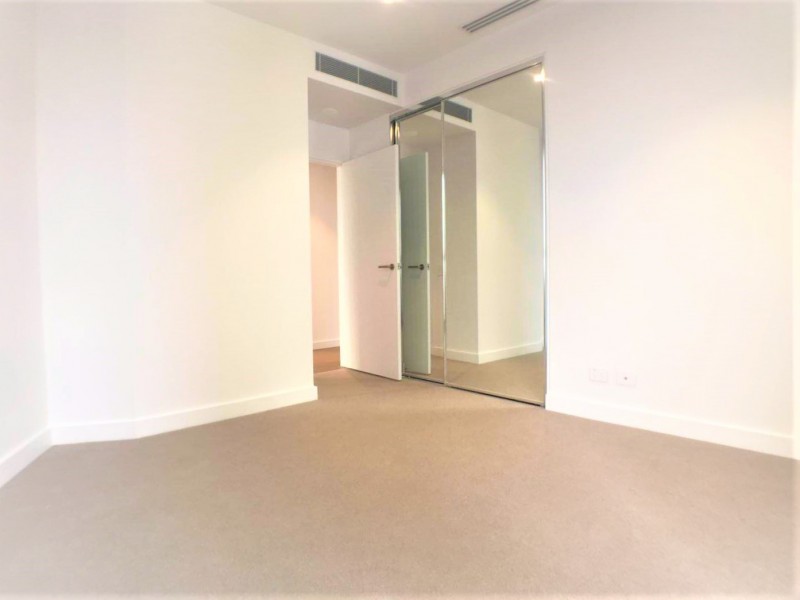 27**/82 Hay Street, Haymarket NSW 2000