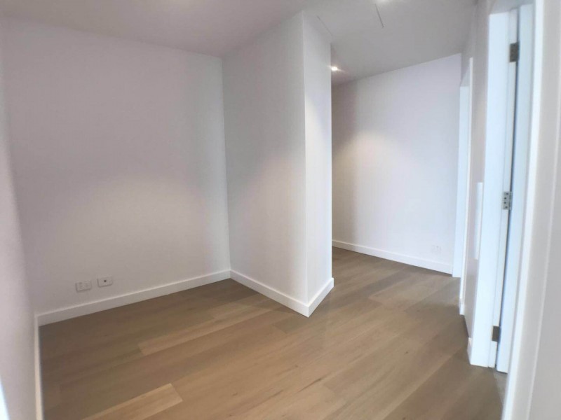 27**/82 Hay Street, Haymarket NSW 2000