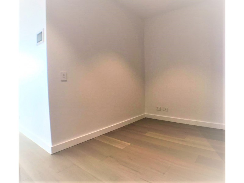 27**/82 Hay Street, Haymarket NSW 2000