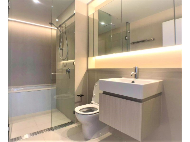 27**/82 Hay Street, Haymarket NSW 2000