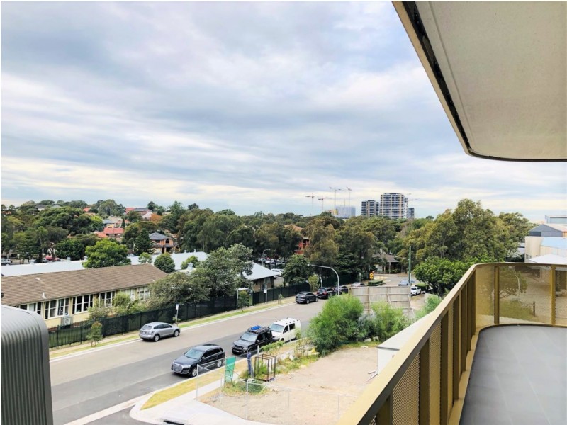 LV3/55 Holloway Street, Pagewood NSW 2035