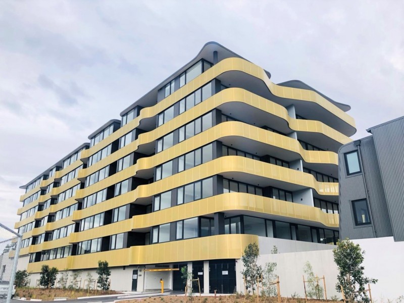 LV3/55 Holloway Street, Pagewood NSW 2035