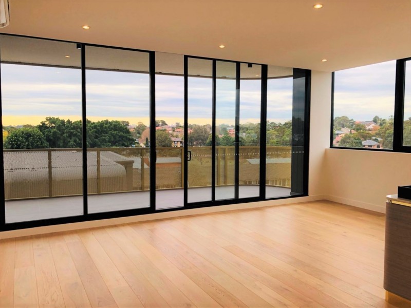 LV3/55 Holloway Street, Pagewood NSW 2035