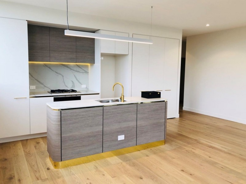 LV3/55 Holloway Street, Pagewood NSW 2035