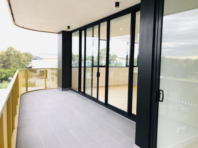 LV3/55 Holloway Street, Pagewood NSW 2035