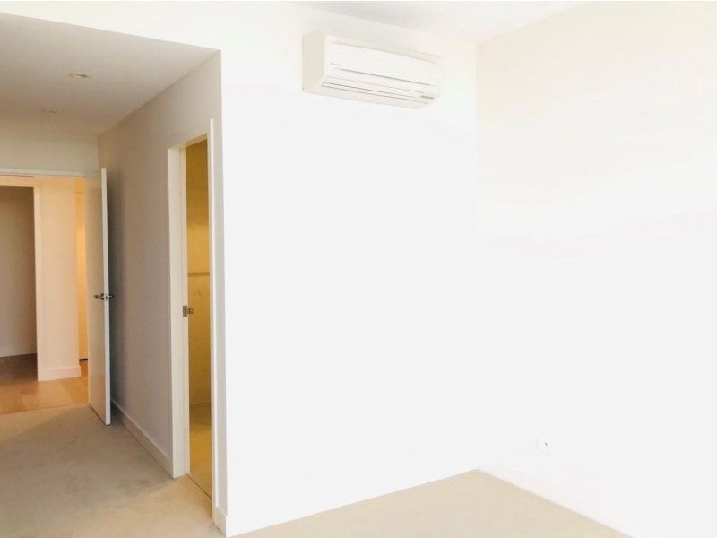 LV3/55 Holloway Street, Pagewood NSW 2035