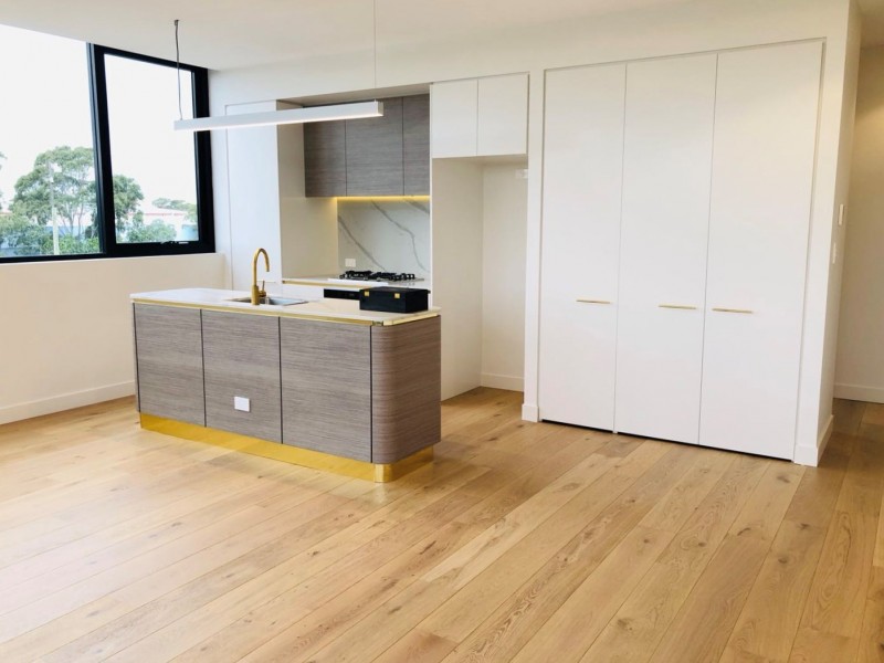 LV3/55 Holloway Street, Pagewood NSW 2035