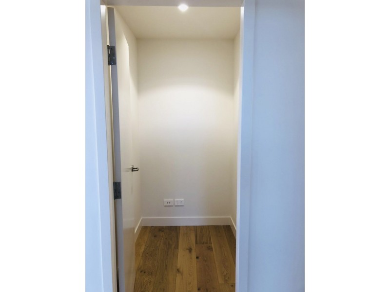 LV3/55 Holloway Street, Pagewood NSW 2035