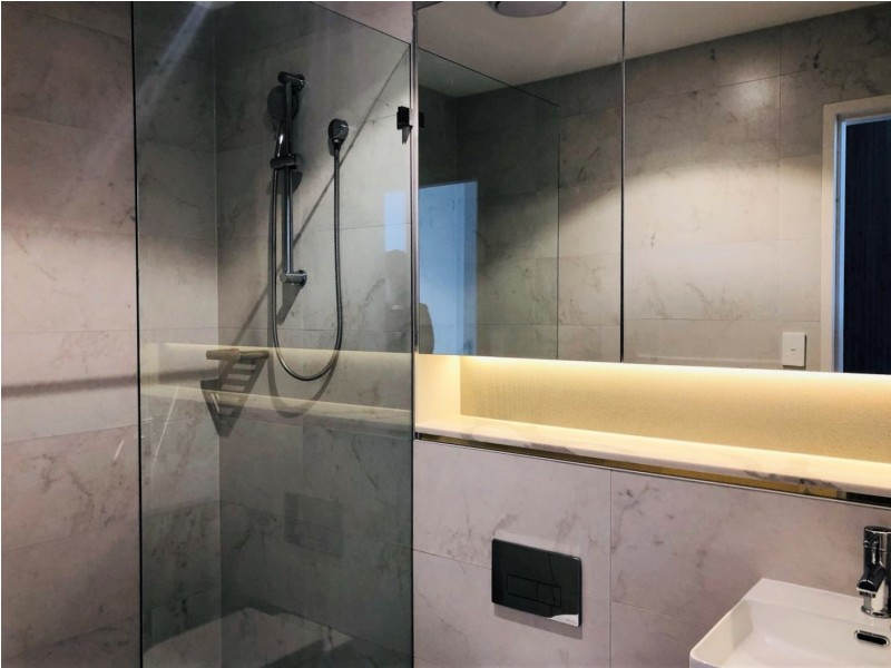 LV3/55 Holloway Street, Pagewood NSW 2035