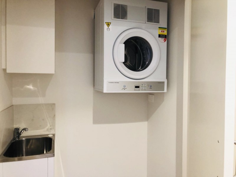 LV3/55 Holloway Street, Pagewood NSW 2035