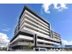202/11-15 Charles Street, Canterbury NSW 2193