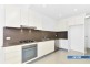 202/11-15 Charles Street, Canterbury NSW 2193