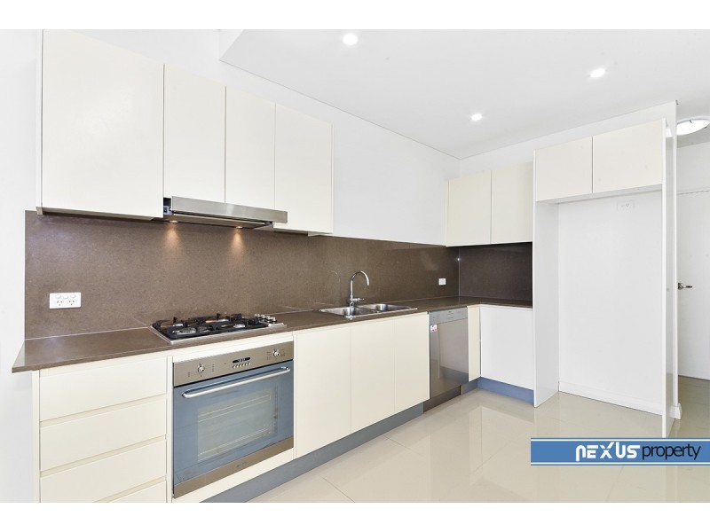 202/11-15 Charles Street, Canterbury NSW 2193