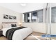 202/11-15 Charles Street, Canterbury NSW 2193
