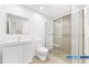 202/11-15 Charles Street, Canterbury NSW 2193