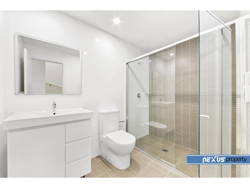 202/11-15 Charles Street, Canterbury NSW 2193