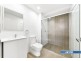 202/11-15 Charles Street, Canterbury NSW 2193