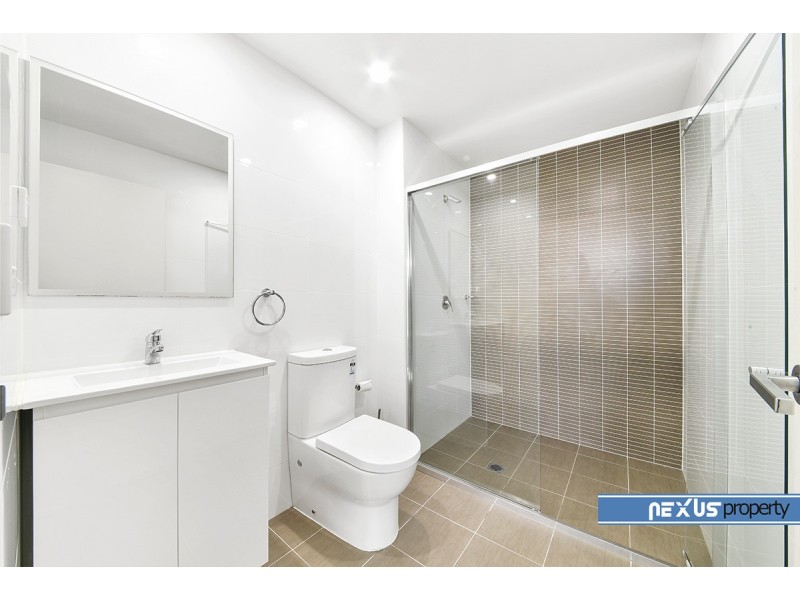202/11-15 Charles Street, Canterbury NSW 2193