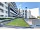202/11-15 Charles Street, Canterbury NSW 2193