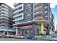 202/11-15 Charles Street, Canterbury NSW 2193