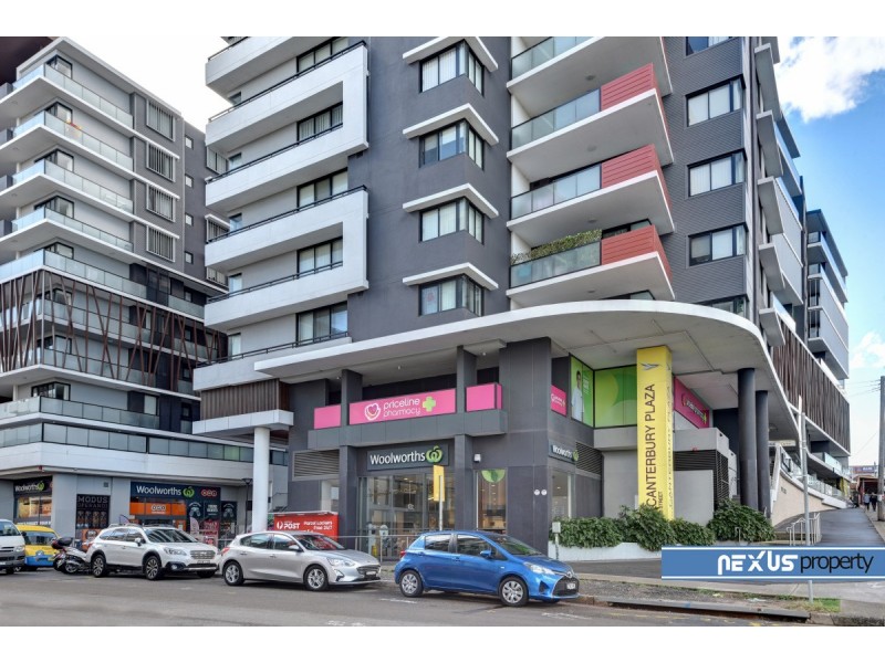 202/11-15 Charles Street, Canterbury NSW 2193