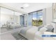 202/11-15 Charles Street, Canterbury NSW 2193