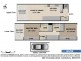 202/11-15 Charles Street, Canterbury NSW 2193 Floorplan