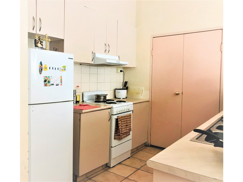 102/318 Harris Street, Pyrmont NSW 2009