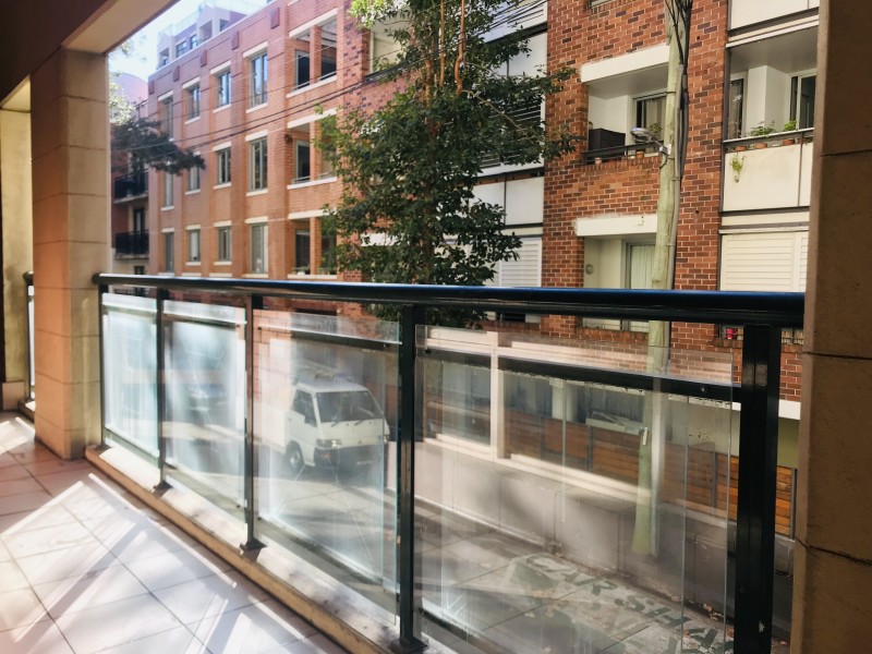 102/318 Harris Street, Pyrmont NSW 2009