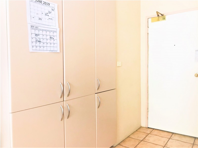 102/318 Harris Street, Pyrmont NSW 2009