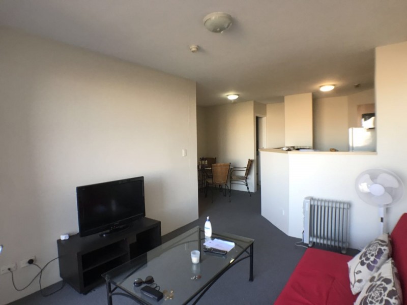 1009/160 Goulburn Street, Surry Hills NSW 2010