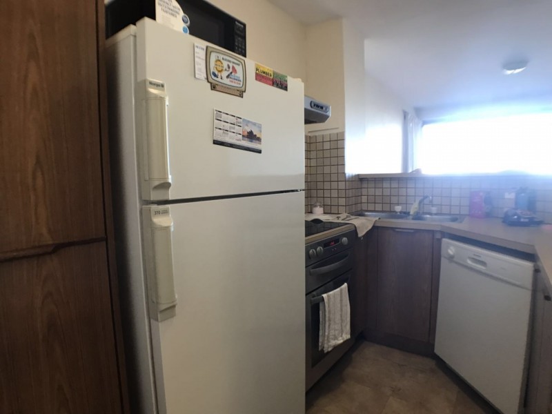 1009/160 Goulburn Street, Surry Hills NSW 2010