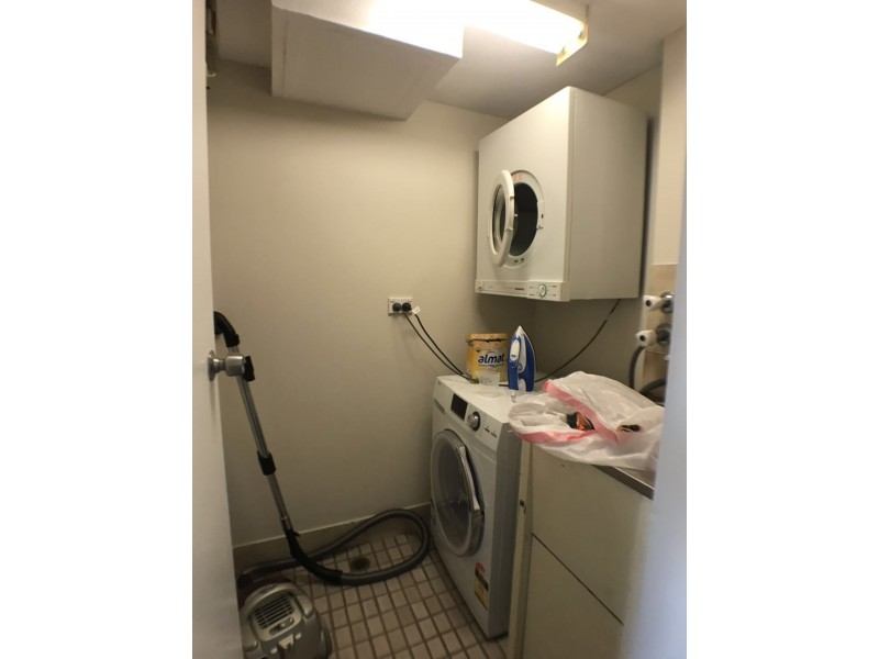 1009/160 Goulburn Street, Surry Hills NSW 2010