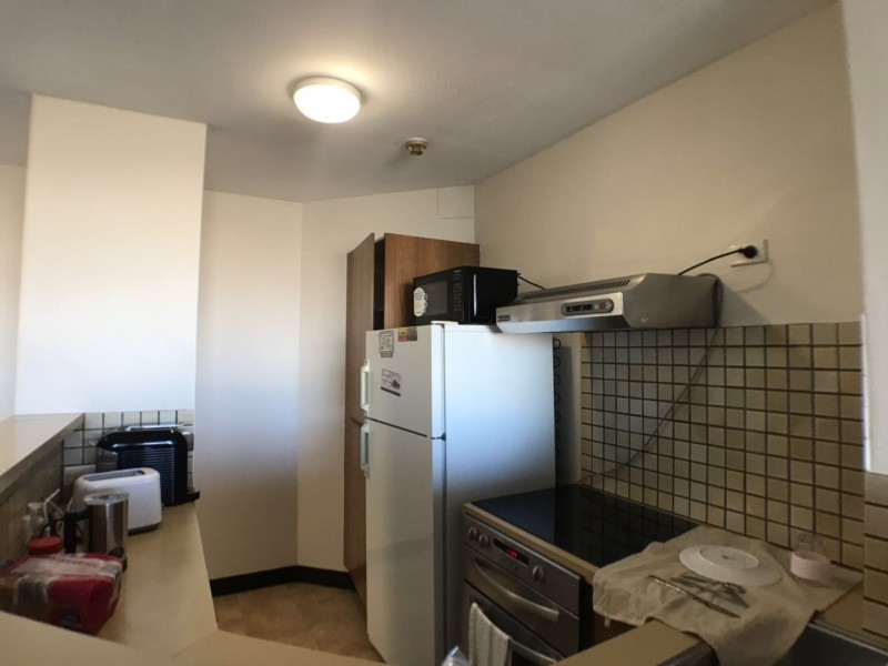 1009/160 Goulburn Street, Surry Hills NSW 2010