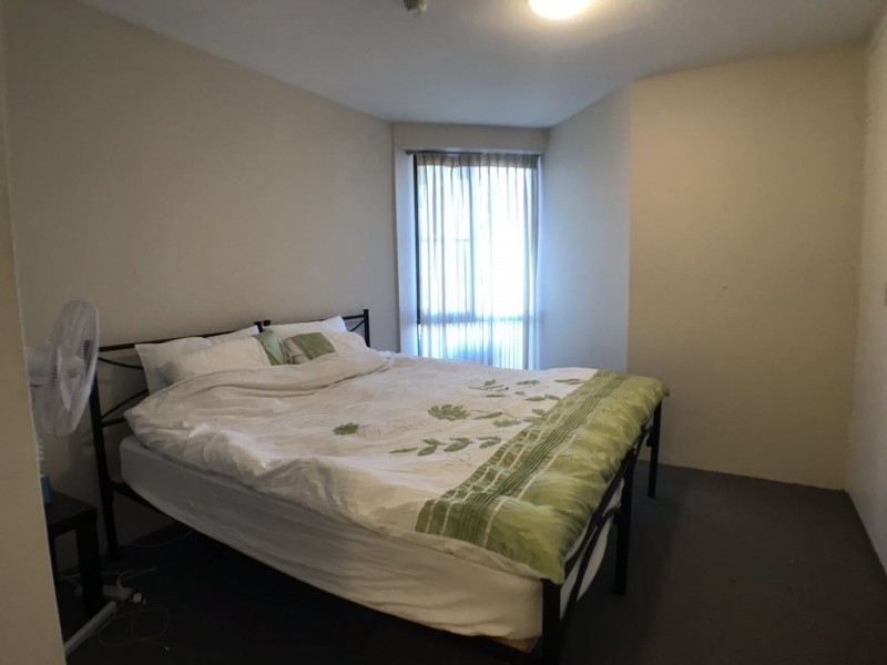 1009/160 Goulburn Street, Sydney NSW 2000