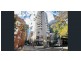 1009/160 Goulburn Street, Sydney NSW 2000